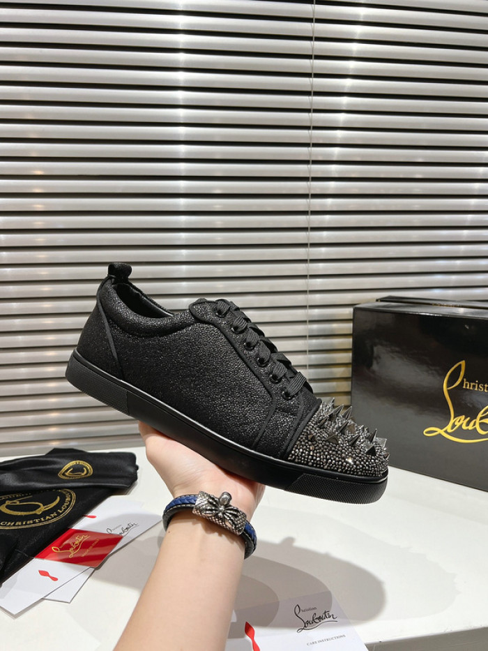 C&L sneakers CLL000073
