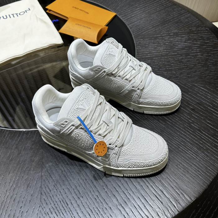 LV snekaers L0000566