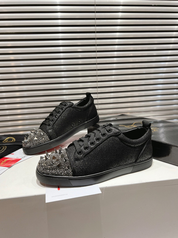 C&L sneakers CLL000073