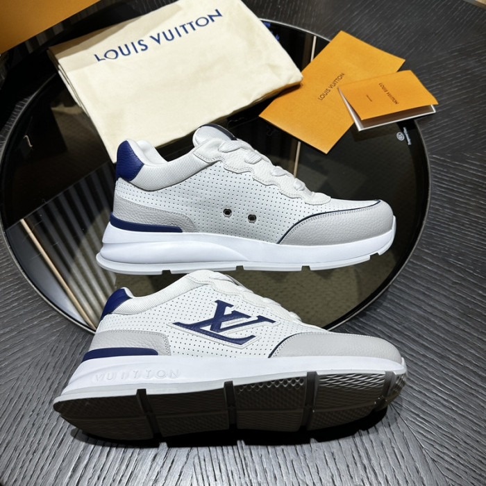LV snekaers L0000593