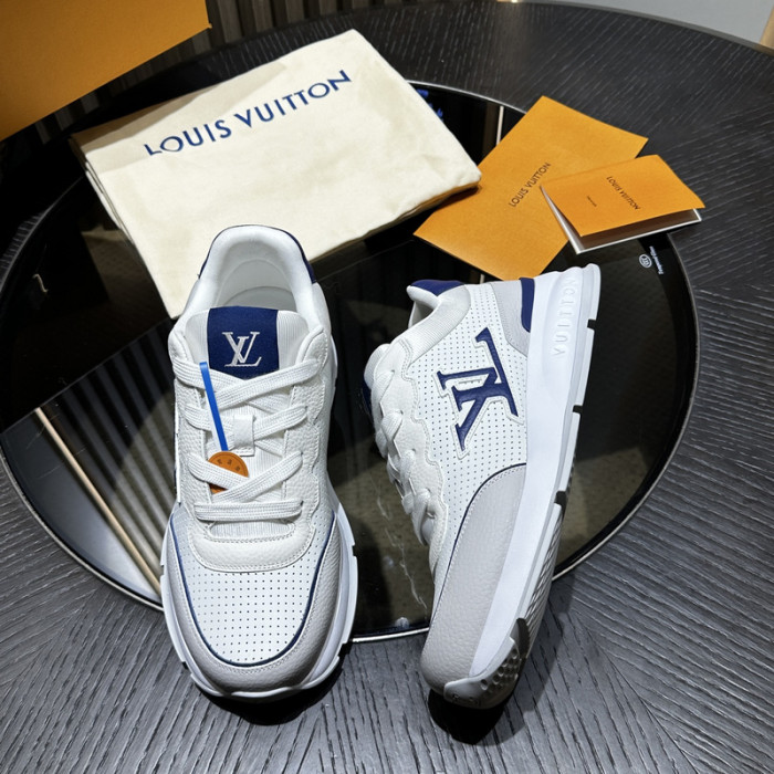 LV snekaers L0000593