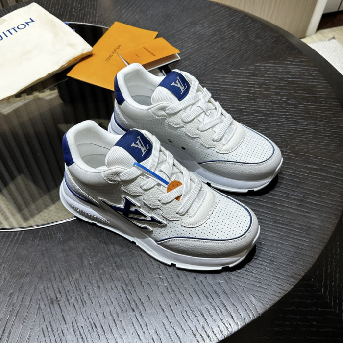 LV snekaers L0000593