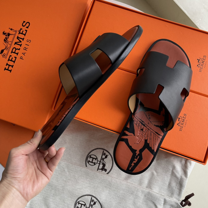 Herme* Sandal HS163