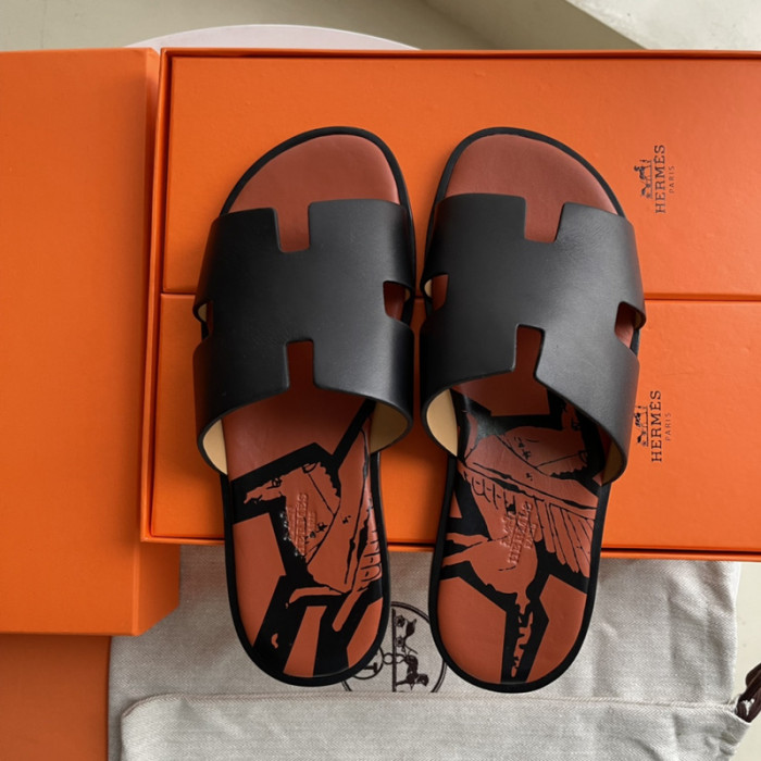Herme* Sandal HS163