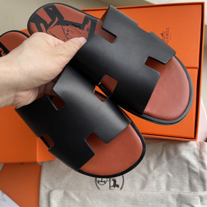 Herme* Sandal HS163