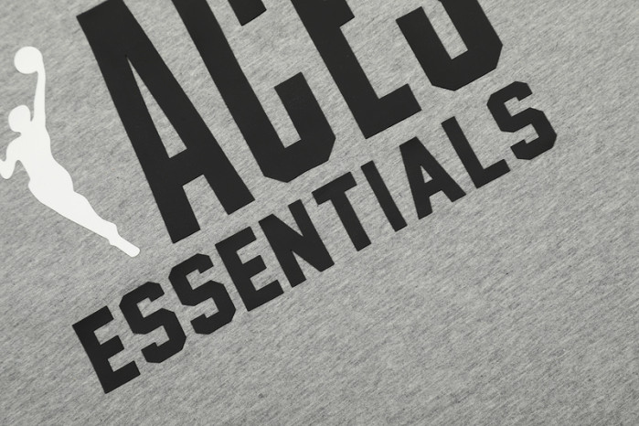 ESSENTIALS11 ESS13