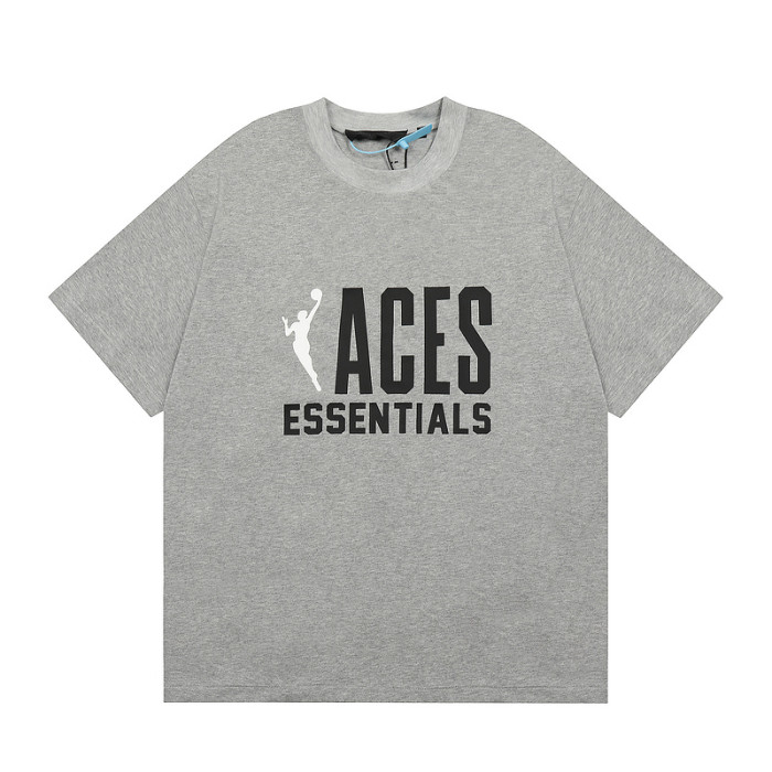 ESSENTIALS11 ESS13