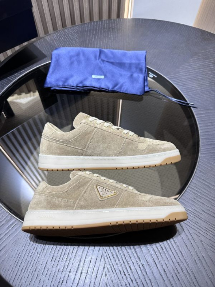 PRAD* SNEAKERS P175