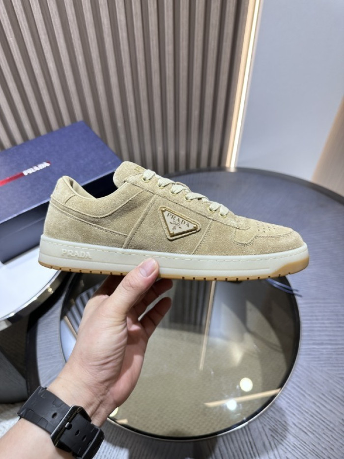PRAD* SNEAKERS P175