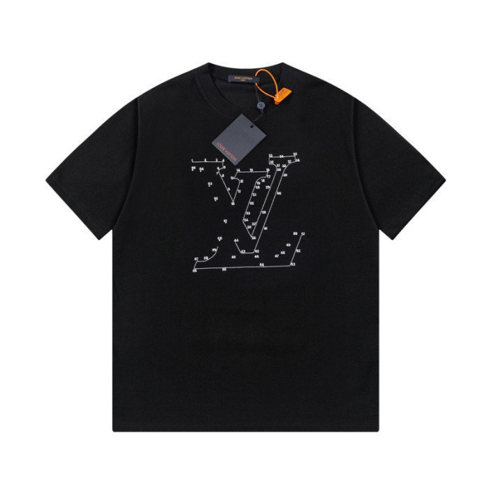 L*V LC84