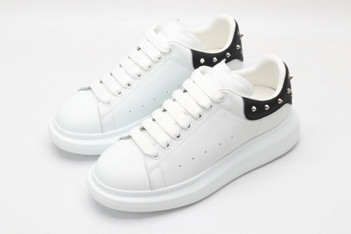 ALEXANDER MCQ168