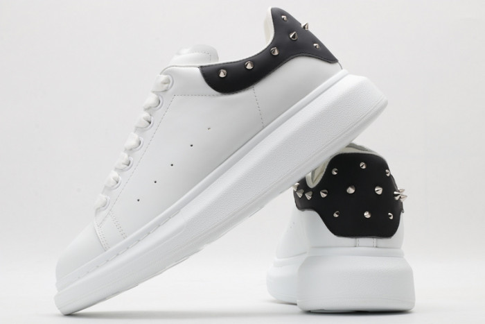 ALEXANDER MCQ168