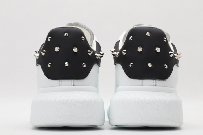 ALEXANDER MCQ168