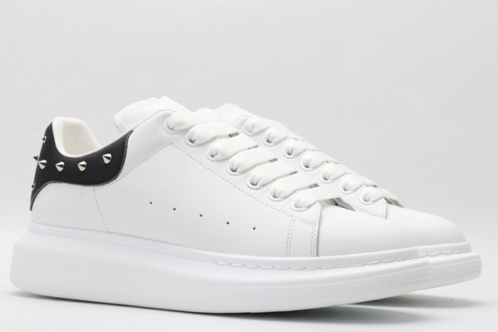 ALEXANDER MCQ168