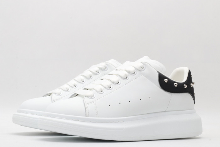ALEXANDER MCQ168