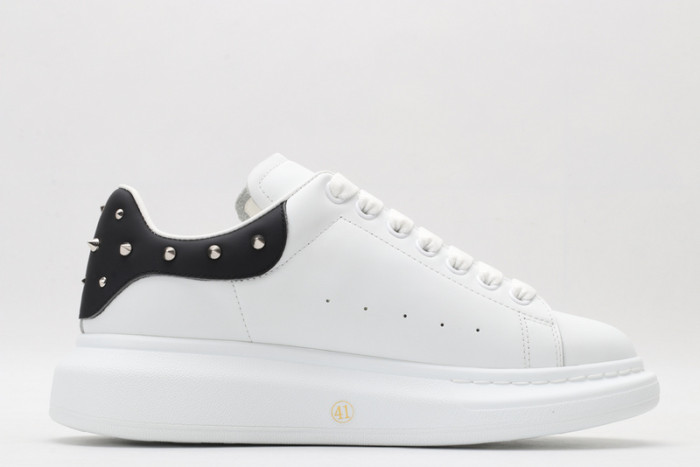 ALEXANDER MCQ168