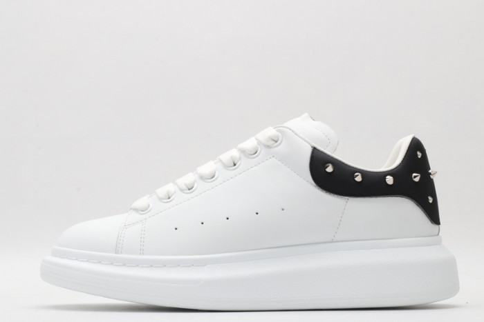 ALEXANDER MCQ168