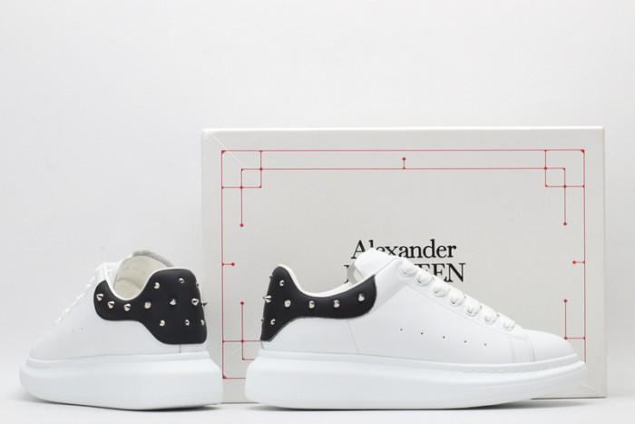 ALEXANDER MCQ168