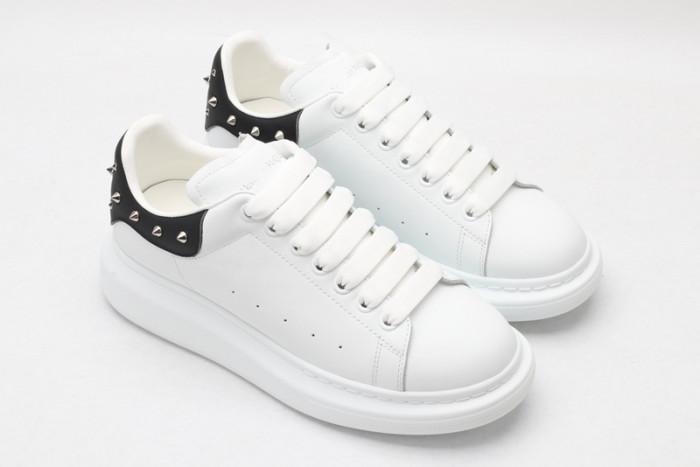 ALEXANDER MCQ168