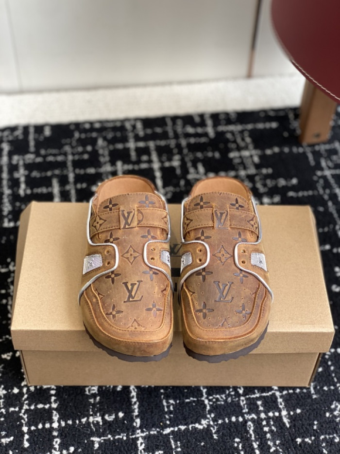 B1RKENSTOCK Sandals BK11