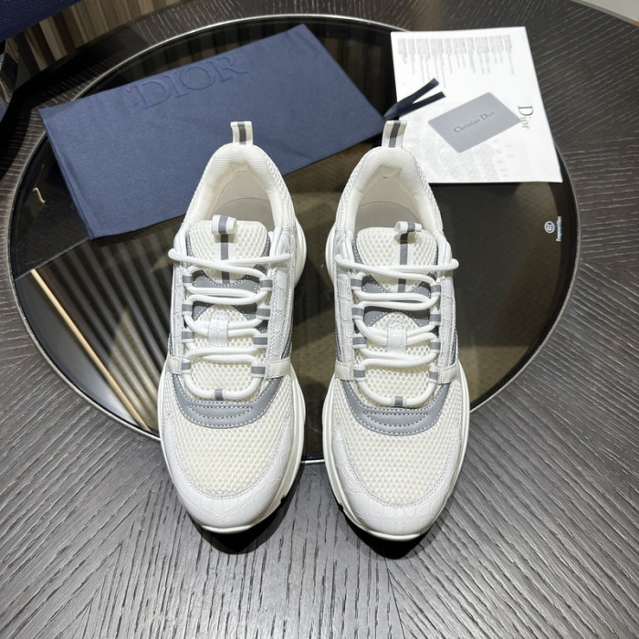 DIO* SNEAKERS B22 T0000-174