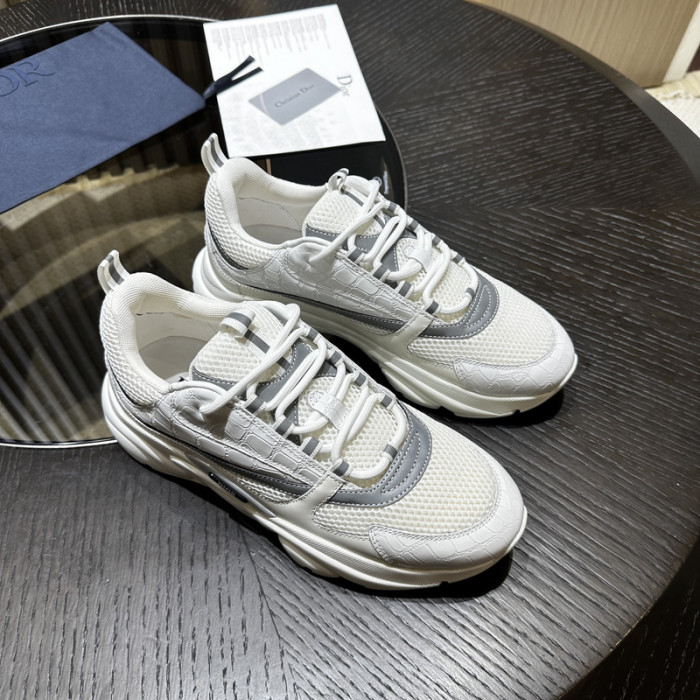 DIO* SNEAKERS B22 T0000-174