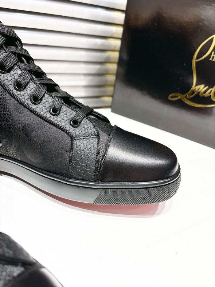 C&L sneakers CLH000112