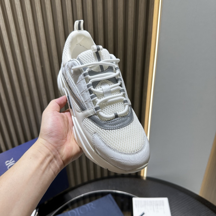 DIO* SNEAKERS B22 T0000-174