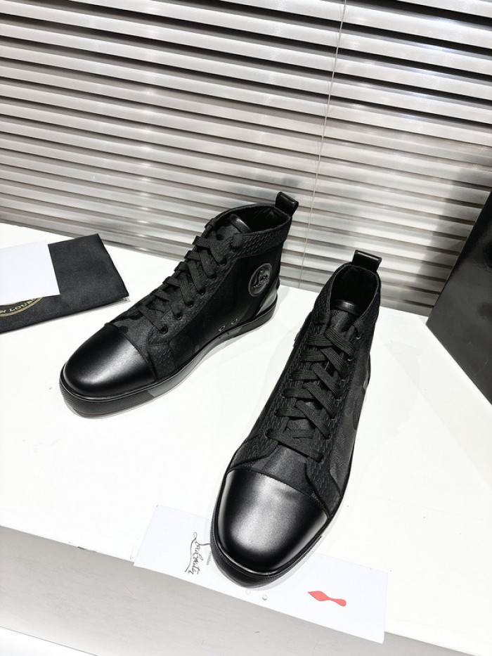 C&L sneakers CLH000112