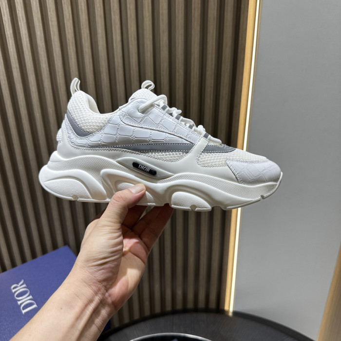 DIO* SNEAKERS B22 T0000-174