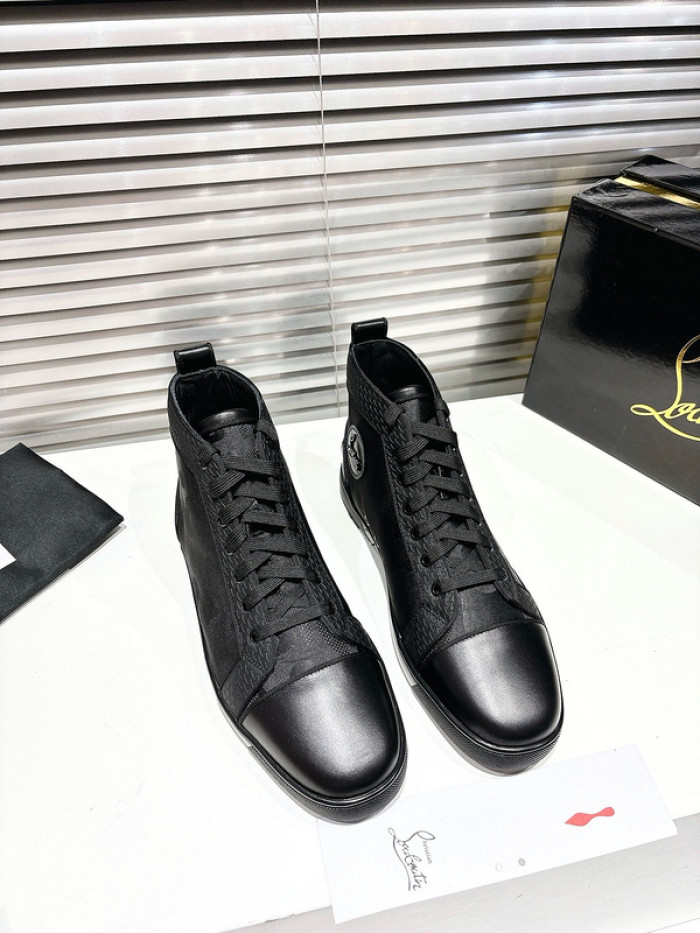 C&L sneakers CLH000112