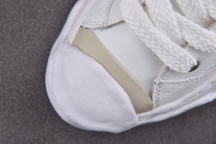 MAISON MIHARA YASUHIRO SNEAKER MMYS57