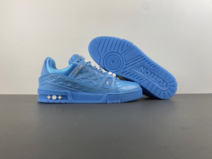 LV snekaers L0000623