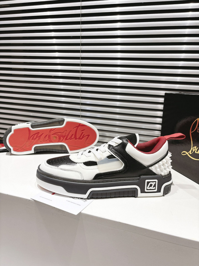 C&L sneakers CLL000128