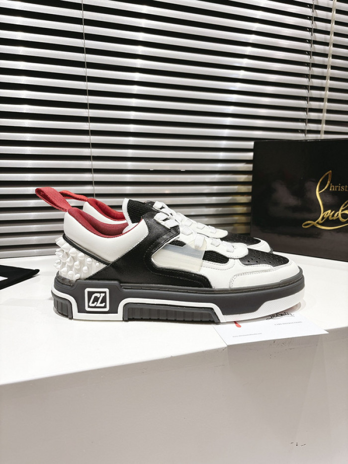 C&L sneakers CLL000128