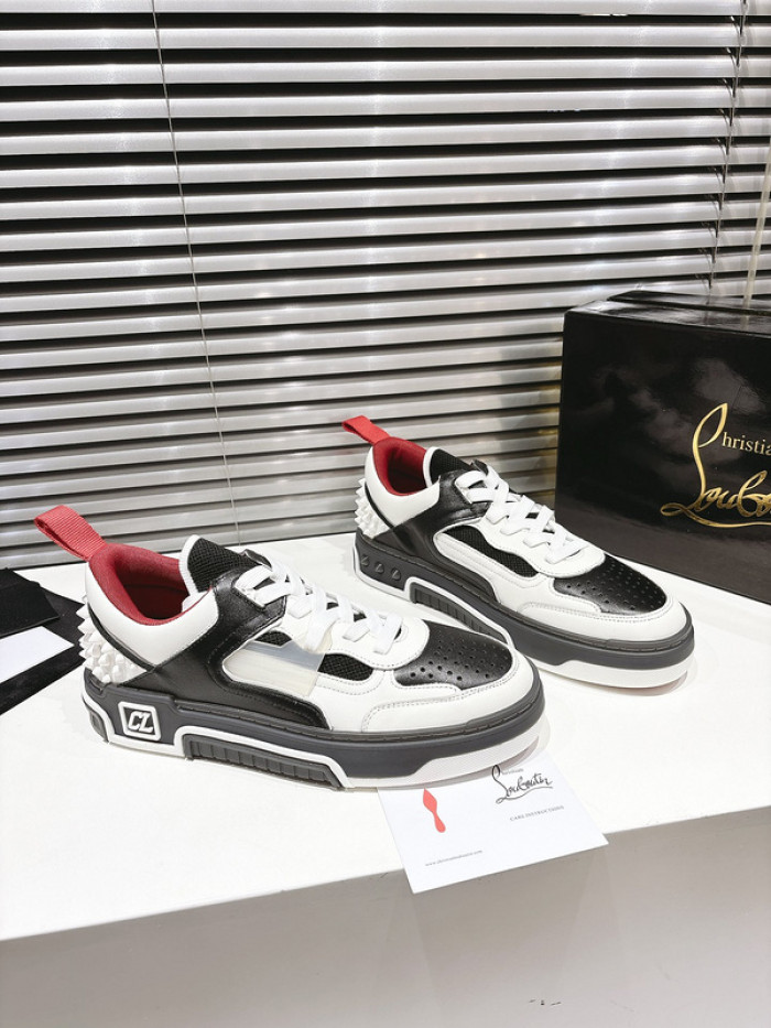 C&L sneakers CLL000128