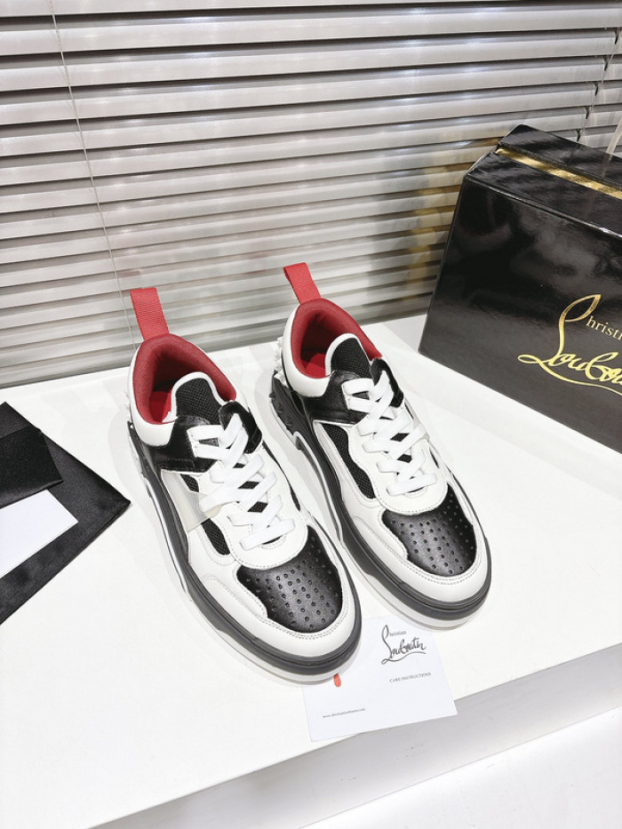 C&L sneakers CLL000128