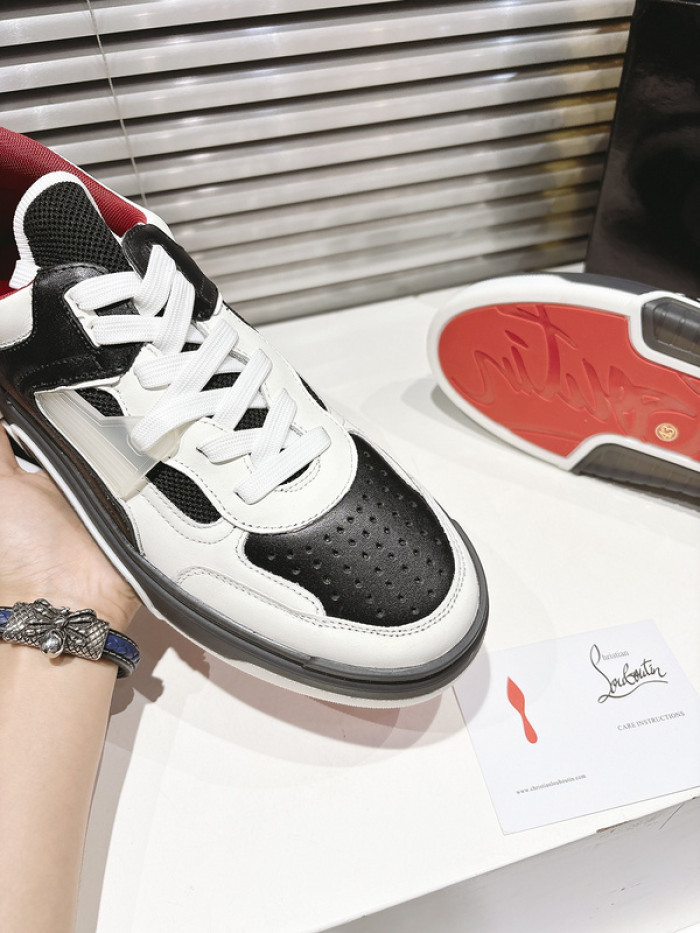 C&L sneakers CLL000128
