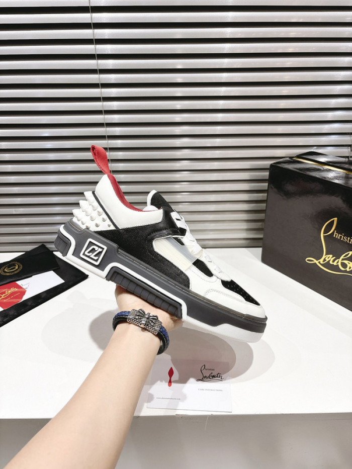 C&L sneakers CLL000128