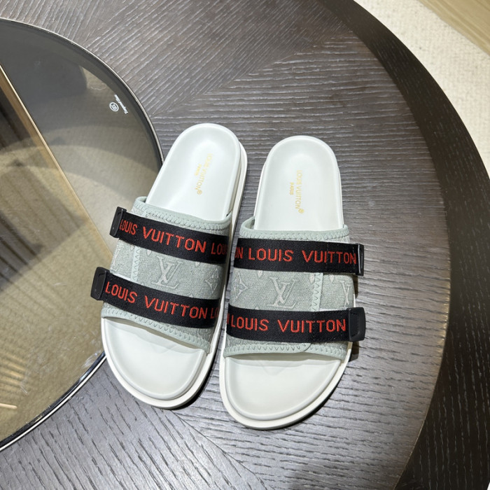 L&V sandal 151