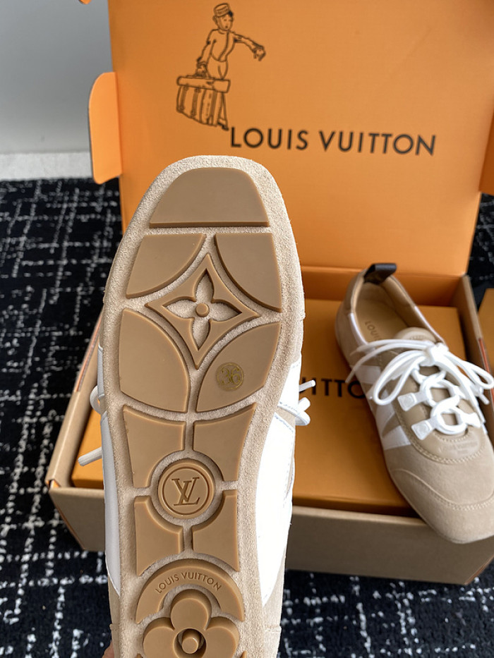 LV snekaers L0000570