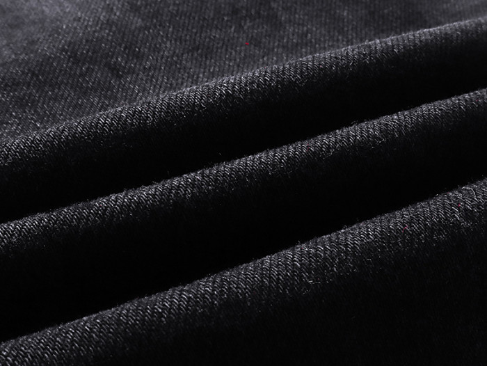 AM1RI Jeans AM004