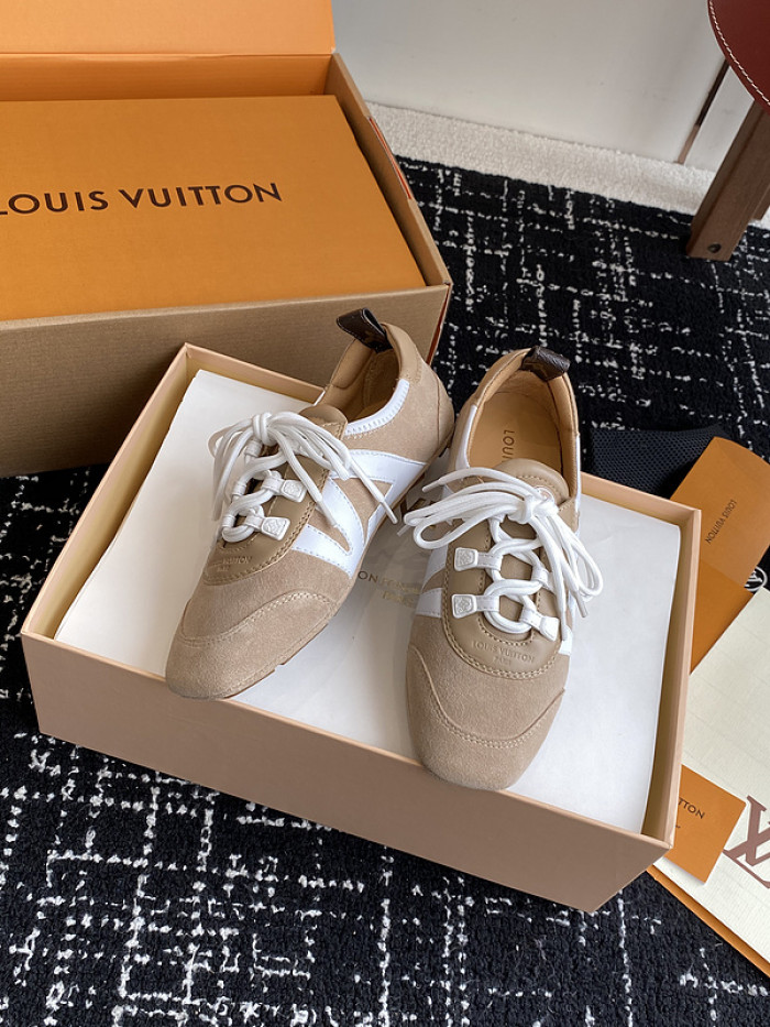 LV snekaers L0000570