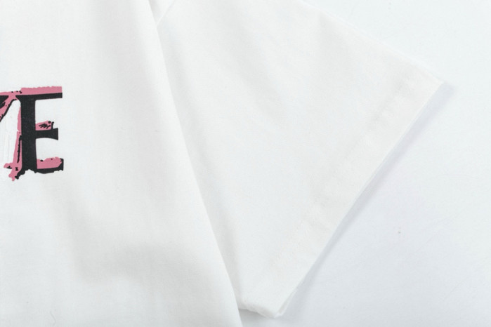 LOEWE T-SHIRT LW36