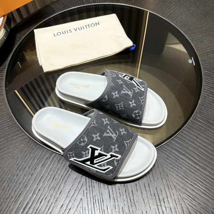 L&V sandal 172