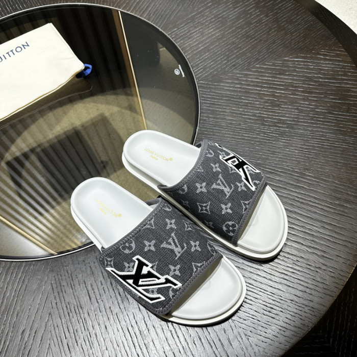 L&V sandal 172
