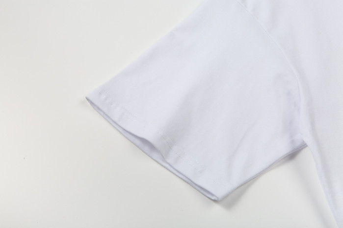 LOEWE T-SHIRT LW15