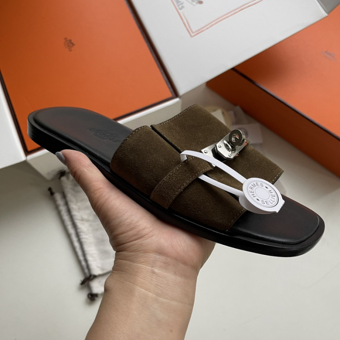 Herme* Sandal HS120