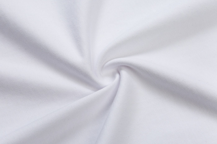 LOEWE T-SHIRT LW15