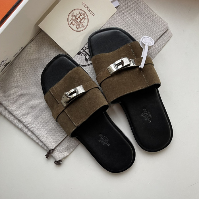 Herme* Sandal HS120